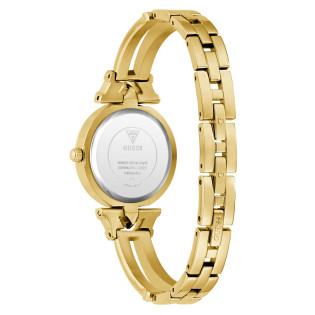 Zegarek Damski Guess GW0864L2 - Modny dodatek - JubilerSezam.pl