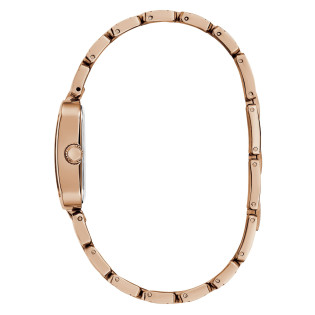 Zegarek damski Guess GW0865L3 - Styl i Elegancja - JubilerSezam.pl