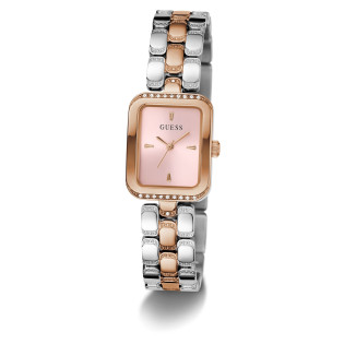 Zegarek damski Guess GW0865L5 - Modny dodatek - JubilerSezam.pl