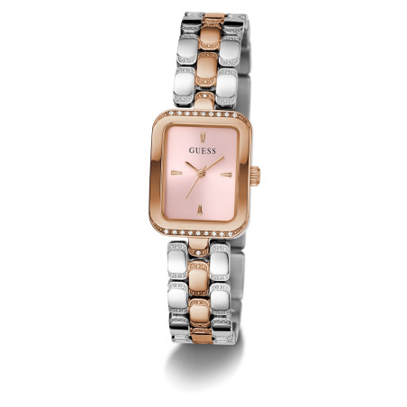 Zegarek damski Guess GW0865L5 - Modny dodatek - JubilerSezam.pl