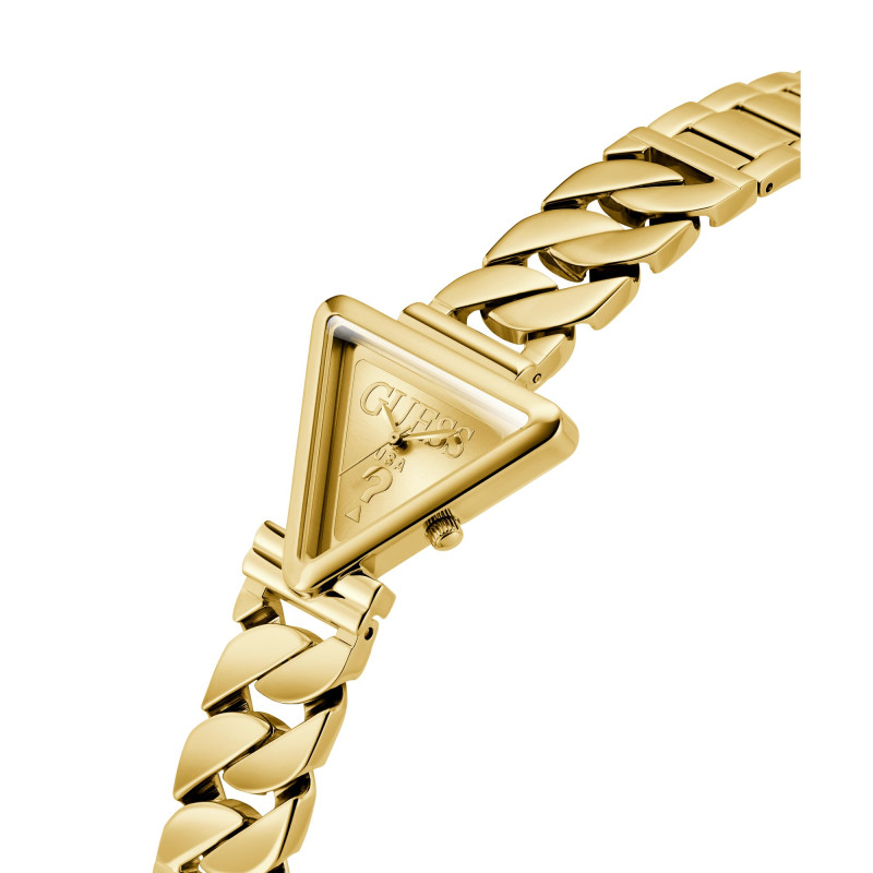 Zegarek damski Guess GW0859L2 - Modny styl - JubilerSezam.pl