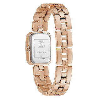 Zegarek damski Guess GW0865L3 - Styl i Elegancja - JubilerSezam.pl