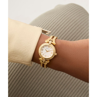 Zegarek Damski Guess GW0864L2 - Modny dodatek - JubilerSezam.pl