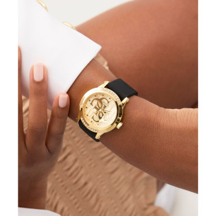 Zegarek Damski Guess GW0860L1 - Elegancki Styl - JubilerSezam.pl