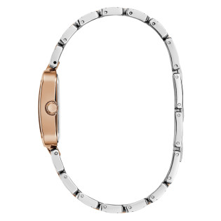 Zegarek damski Guess GW0865L5 - Modny dodatek - JubilerSezam.pl