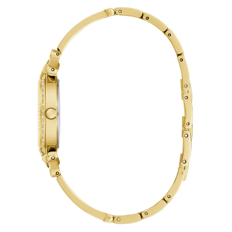 Zegarek Damski Guess GW0864L2 - Modny dodatek - JubilerSezam.pl