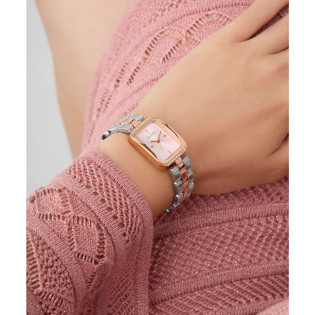 Zegarek damski Guess GW0865L5 - Modny dodatek - JubilerSezam.pl