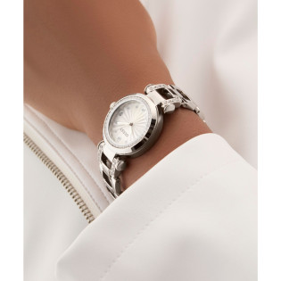 Zegarek Damski Guess GW0869L3 - Styl i Elegancja - JubilerSezam.pl