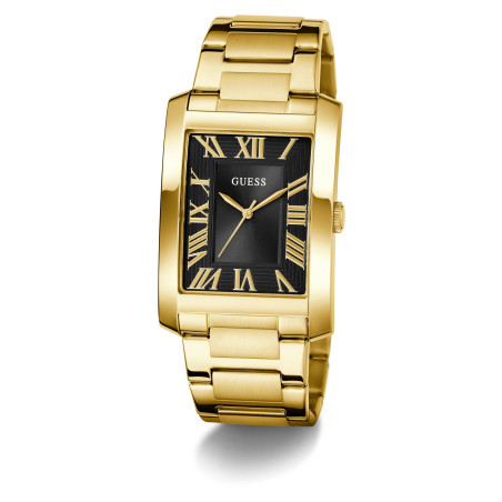Zegarek damski Guess GW0896G2 - Elegancki styl - JubilerSezam.pl