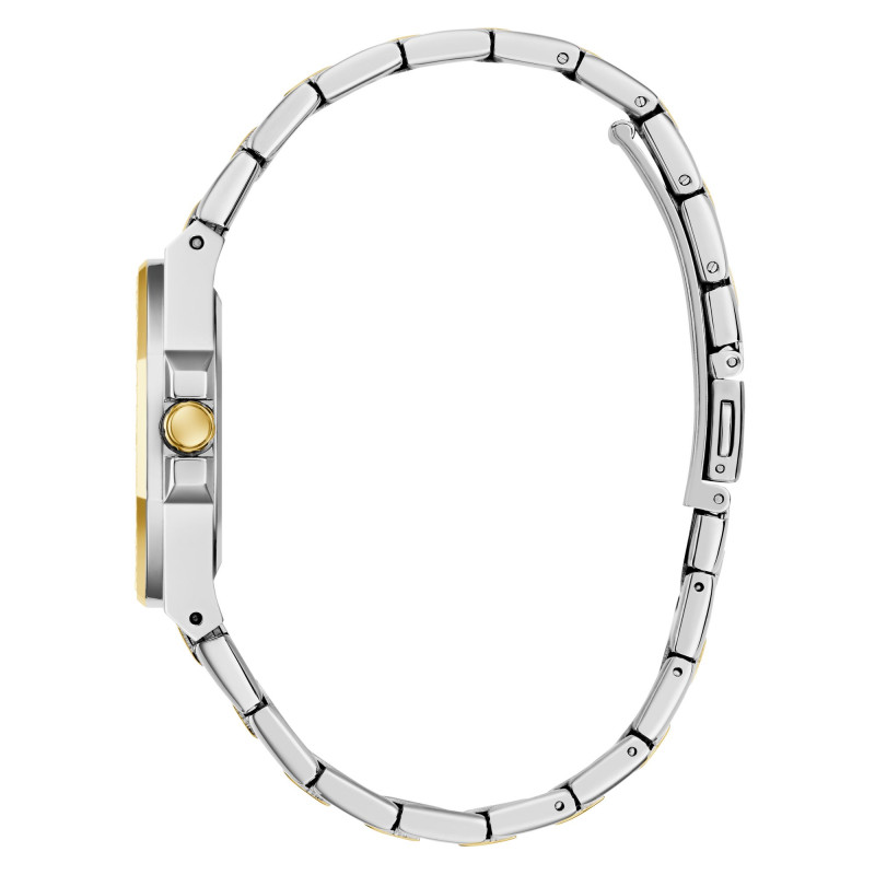 Zegarek Damski Guess GW0877L5 - Modny Styl - JubilerSezam.pl