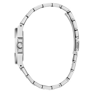 Zegarek Damski Guess GW0877L1 - Styl i Elegancja - JubilerSezam.pl