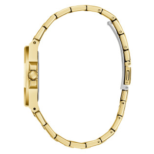 Zegarek damski Guess GW0877L2 - Modny dodatek - JubilerSezam.pl