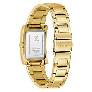 Zegarek damski Guess GW0874L4 - Elegancki styl - JubilerSezam.pl