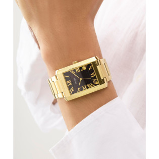 Zegarek damski Guess GW0896G2 - Elegancki styl - JubilerSezam.pl