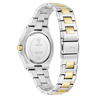 Zegarek Damski Guess GW0877L5 - Modny Styl - JubilerSezam.pl