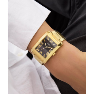 Zegarek damski Guess GW0896G2 - Elegancki styl - JubilerSezam.pl