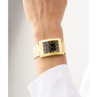 Zegarek damski Guess GW0896G2 - Elegancki styl - JubilerSezam.pl