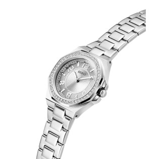 Zegarek Damski Guess GW0877L1 - Styl i Elegancja - JubilerSezam.pl