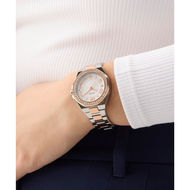 Zegarek damski Guess GW0877L5