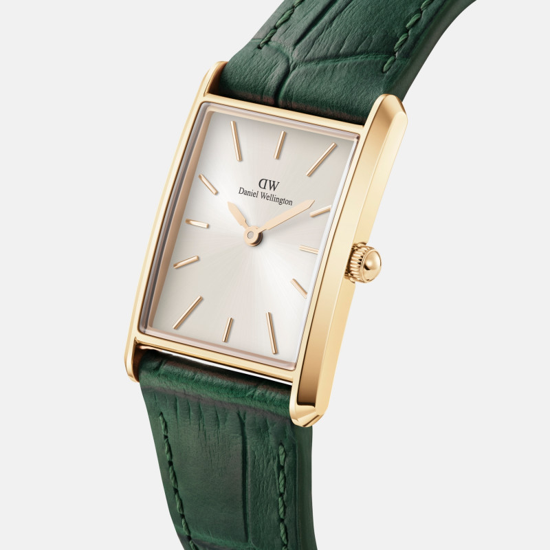 Zegarek damski Daniel Wellington DW00100695