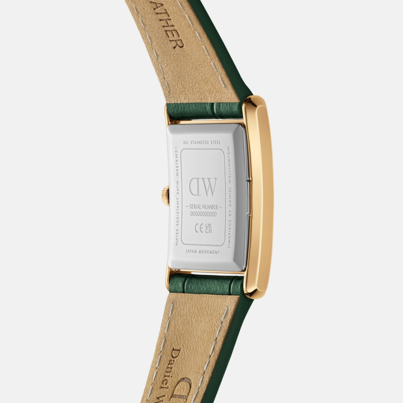 Zegarek damski Daniel Wellington DW00100695 - JubilerSezam.pl