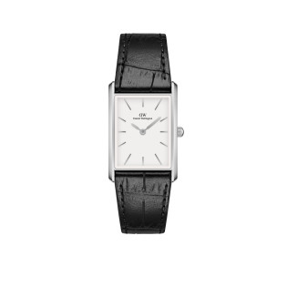 Zegarek damski Daniel Wellington DW00100697 - JubilerSezam.pl