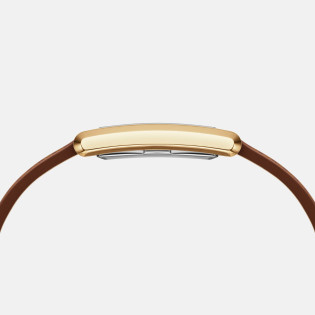 Zegarek damski Daniel Wellington DW00100696 - JubilerSezam.pl