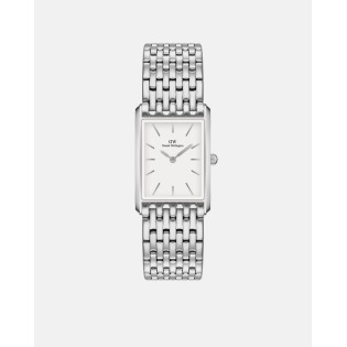 Zegarek damski Daniel Wellington DW00100706 - JubilerSezam.pl