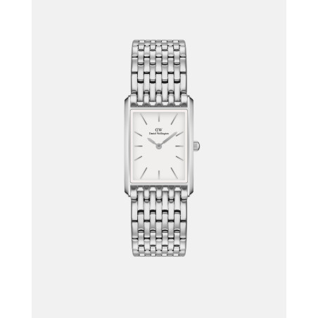 Zegarek damski Daniel Wellington DW00100706 - JubilerSezam.pl