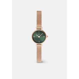 Zegarek Damski Daniel Wellington DW00100742 - JubilerSezam.pl