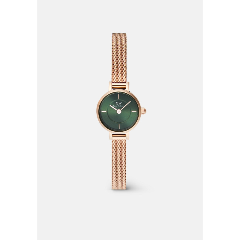 Zegarek Damski Daniel Wellington DW00100742 - JubilerSezam.pl