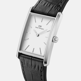 Zegarek damski Daniel Wellington DW00100697 - JubilerSezam.pl