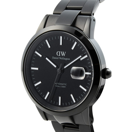 Zegarek Męski Daniel Wellington DW00100753 - JubilerSezam.pl