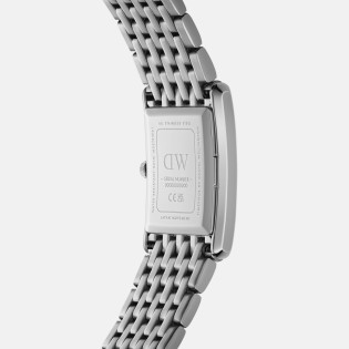 Zegarek damski Daniel Wellington DW00100706 - JubilerSezam.pl