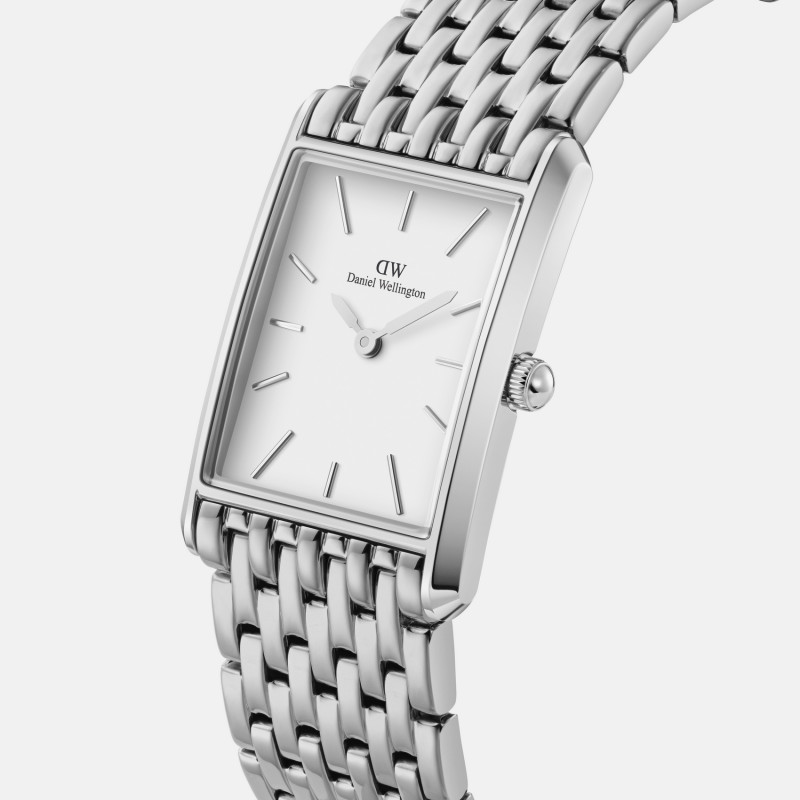 Zegarek damski Daniel Wellington DW00100706 - JubilerSezam.pl
