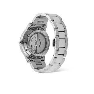 Zegarek męski Daniel Wellington DW00100754 - JubilerSezam.pl