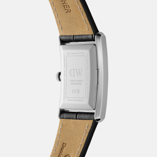 Zegarek damski Daniel Wellington DW00100697 - JubilerSezam.pl