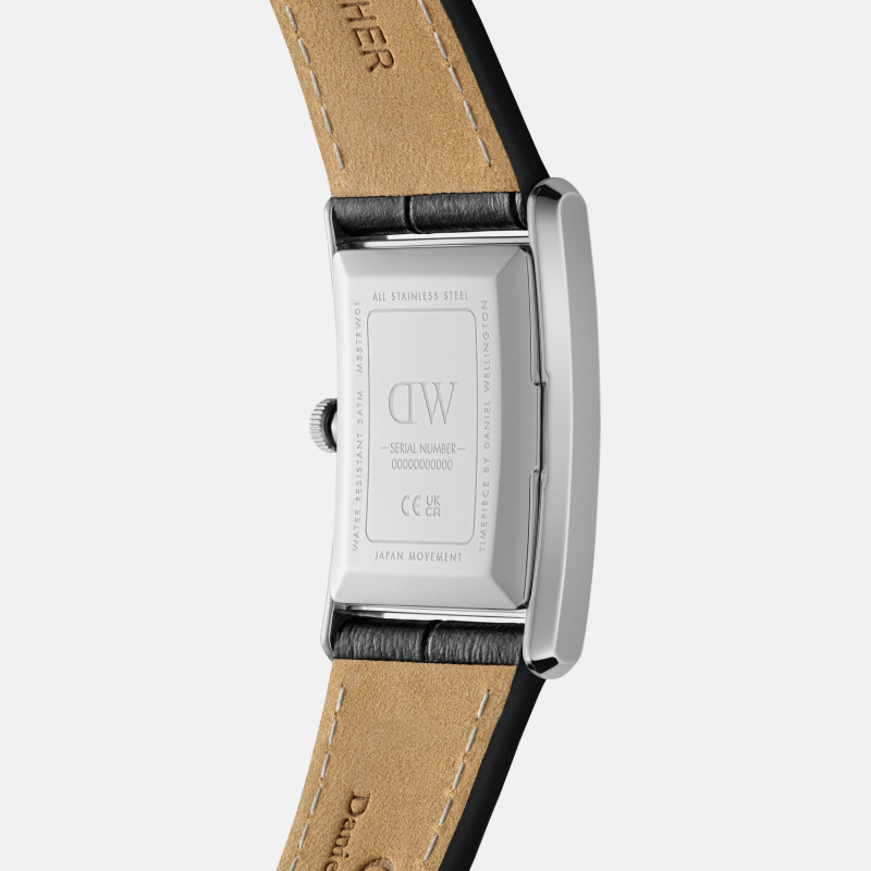 Zegarek damski Daniel Wellington DW00100697 - JubilerSezam.pl