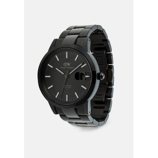Zegarek Męski Daniel Wellington DW00100753 - JubilerSezam.pl