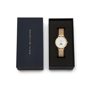 Zegarek damski Daniel Wellington DW00100771 - JubilerSezam.pl