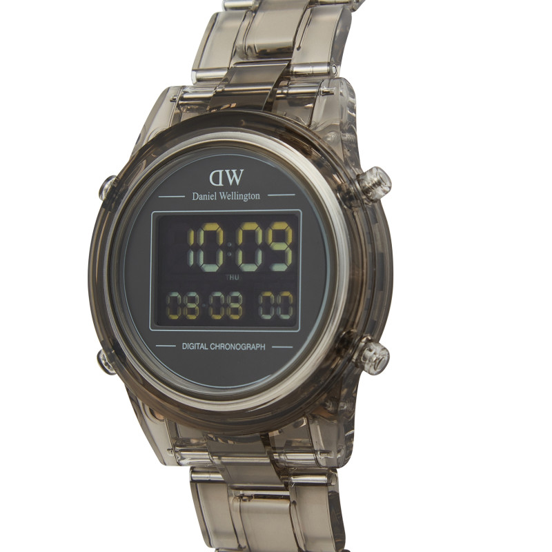 Zegarek Damski Daniel Wellington DW00100760 - JubilerSezam.pl