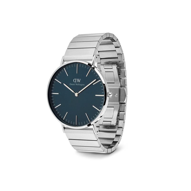Zegarek Męski Daniel Wellington DW00100776 - JubilerSezam.pl