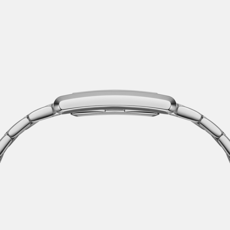 Zegarek damski Daniel Wellington DW00100706 - JubilerSezam.pl