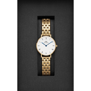 Zegarek damski Daniel Wellington DW00100682 - JubilerSezam.pl
