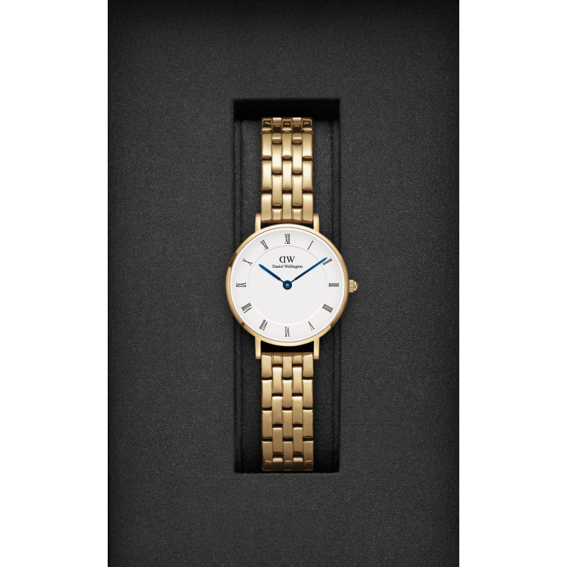 Zegarek damski Daniel Wellington DW00100682