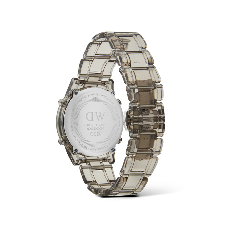 Zegarek Damski Daniel Wellington DW00100760 - JubilerSezam.pl