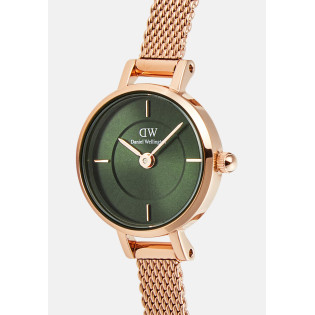 Zegarek Damski Daniel Wellington DW00100742 - JubilerSezam.pl