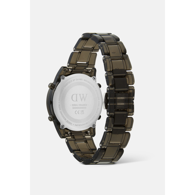 Zegarek Damski Daniel Wellington DW00100759 - JubilerSezam.pl