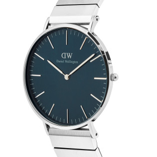 Zegarek Męski Daniel Wellington DW00100776 - JubilerSezam.pl