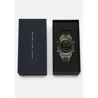 Zegarek Męski Daniel Wellington DW00100765 - JubilerSezam.pl